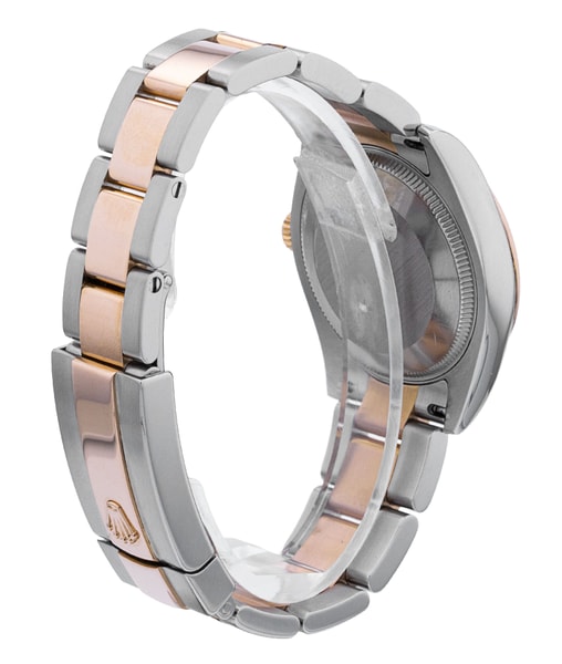 Rolex Datejust Lady 31 178241